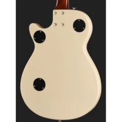 Gretsch Strml Jet Clb VWT