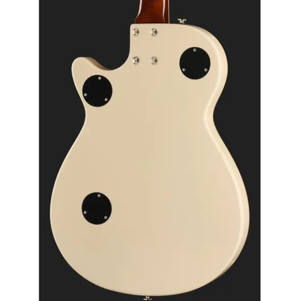 Gretsch Strml Jet Clb VWT