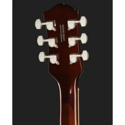 Gretsch Strml Jet Clb VWT
