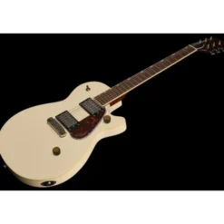 Gretsch Strml Jet Clb VWT