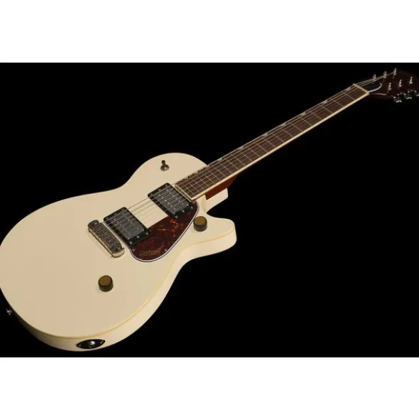 Gretsch Strml Jet Clb VWT