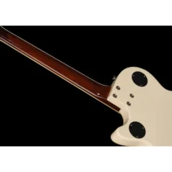 Gretsch Strml Jet Clb VWT