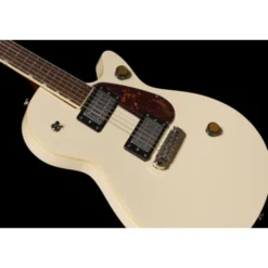 Gretsch Strml Jet Clb VWT