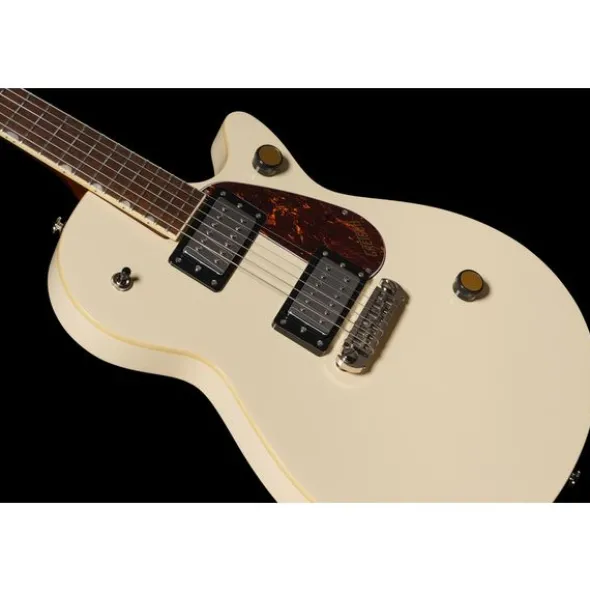 Gretsch Strml Jet Clb VWT
