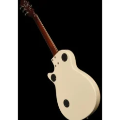Gretsch Strml Jet Clb VWT