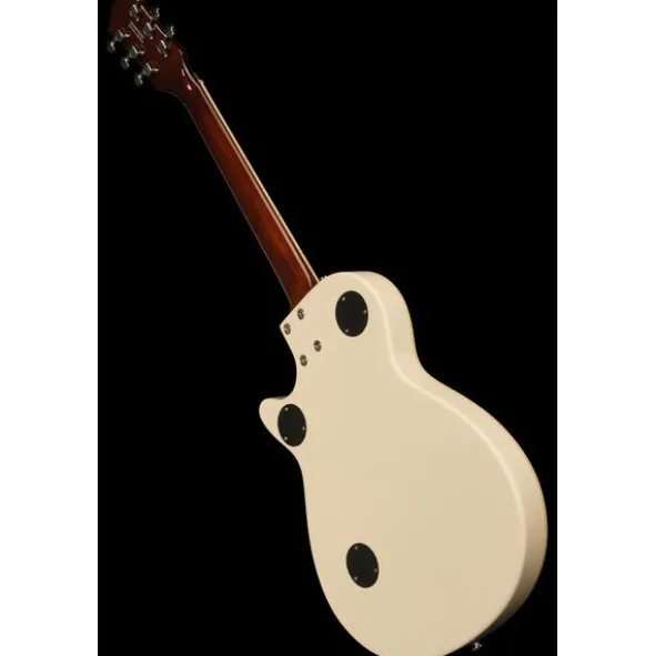 Gretsch Strml Jet Clb VWT