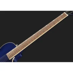 Gretsch STRML JET 1PU MD BLU
