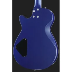 Gretsch STRML JET 1PU MD BLU