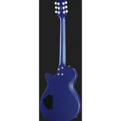 Gretsch STRML JET 1PU MD BLU