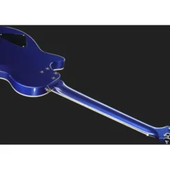 Gretsch STRML JET 1PU MD BLU