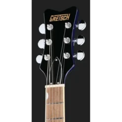 Gretsch STRML JET 1PU MD BLU