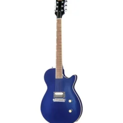 Gretsch STRML JET 1PU MD BLU