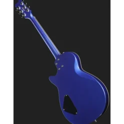 Gretsch STRML JET 1PU MD BLU