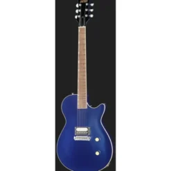 Gretsch STRML JET 1PU MD BLU