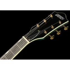 Gretsch Synchromatic Nashville CG