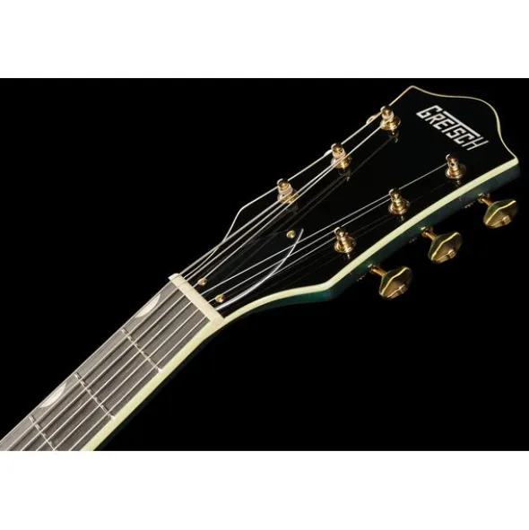 Gretsch Synchromatic Nashville CG
