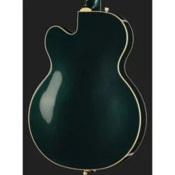 Gretsch Synchromatic Nashville CG