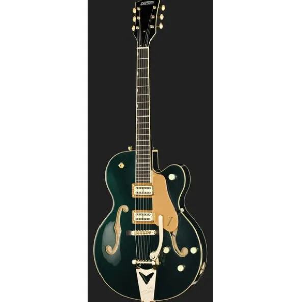 Gretsch Synchromatic Nashville CG