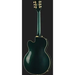 Gretsch Synchromatic Nashville CG