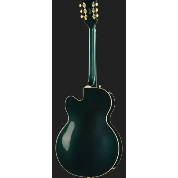 Gretsch Synchromatic Nashville CG