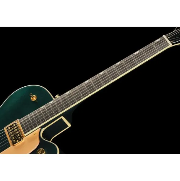 Gretsch Synchromatic Nashville CG