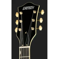 Gretsch Synchromatic Nashville CG