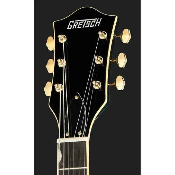 Gretsch Synchromatic Nashville CG