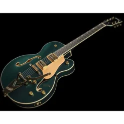Gretsch Synchromatic Nashville CG