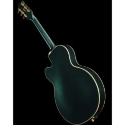 Gretsch Synchromatic Nashville CG