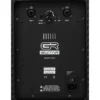 GRGuitar ATG112A Aerotech FRFR