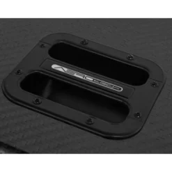 GRGuitar ATG112A Aerotech FRFR