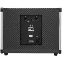 GRGuitar ATG112A Aerotech FRFR
