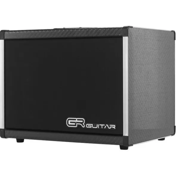 GRGuitar ATG112A Aerotech FRFR