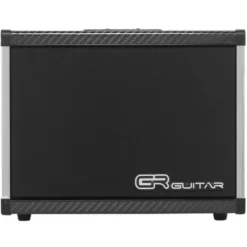 GRGuitar ATG112A Aerotech FRFR