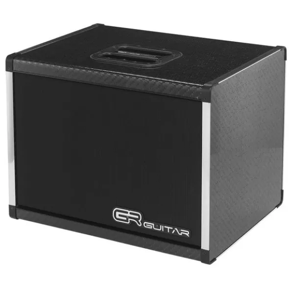GRGuitar ATG112A Aerotech FRFR