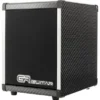 GRGuitar ATG110A Aerotech FRFR