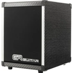 GRGuitar ATG110A Aerotech FRFR