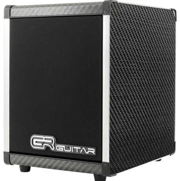 GRGuitar ATG110A Aerotech FRFR