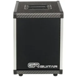 GRGuitar ATG110A Aerotech FRFR