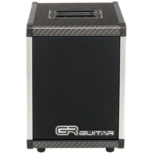 GRGuitar ATG110A Aerotech FRFR