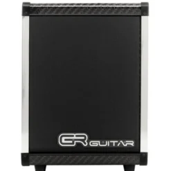 GRGuitar ATG110A Aerotech FRFR