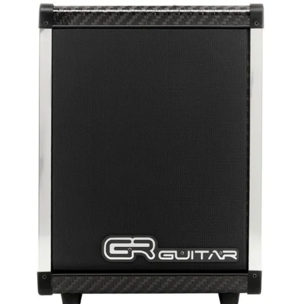 GRGuitar ATG110A Aerotech FRFR