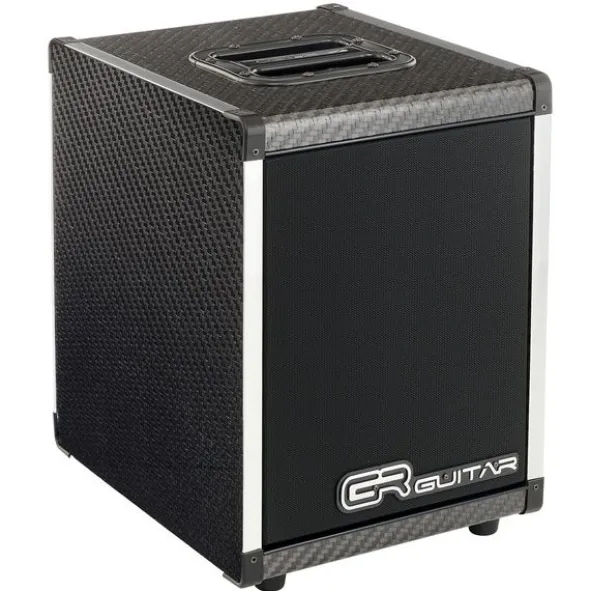 GRGuitar ATG110A Aerotech FRFR