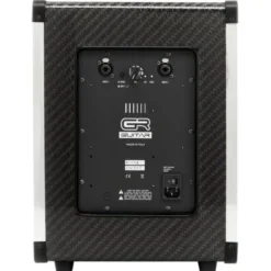 GRGuitar ATG110A Aerotech FRFR