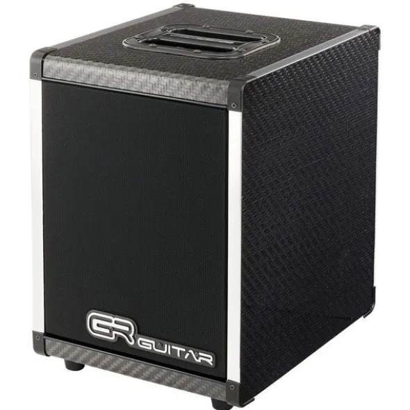 GRGuitar ATG110A Aerotech FRFR