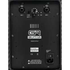 GRGuitar ATG110A Aerotech FRFR