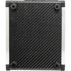 GRGuitar ATG110A Aerotech FRFR