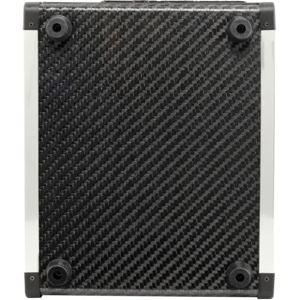 GRGuitar ATG110A Aerotech FRFR