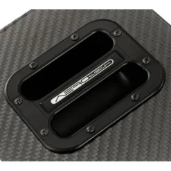 GRGuitar ATG110A Aerotech FRFR