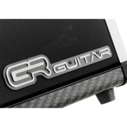 GRGuitar ATG110A Aerotech FRFR